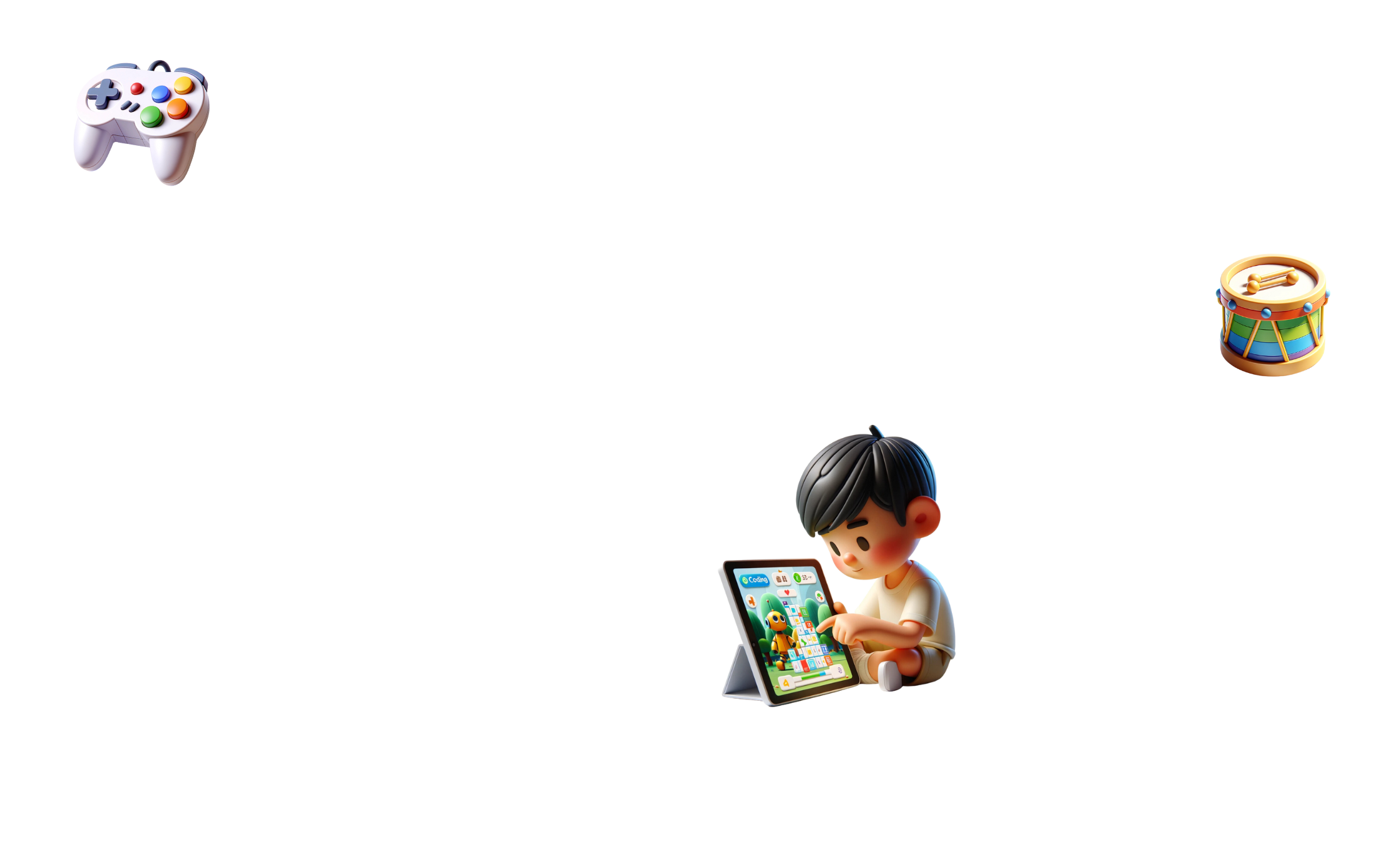 Language Learning Apps LLC Official Website